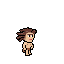 tarzan