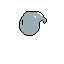 deadsoul3