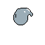 deadsoul3