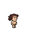 tarzan