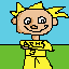Sprite #197574