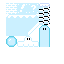 snow terrain