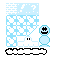 sky terrain