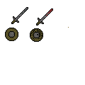sword