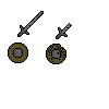 sword sprite