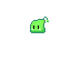 Sprite #197602