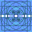 pixel