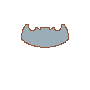 Sprite #197617