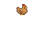 Sprite #197622