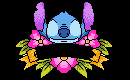 you forgot to draw eyes are you afraid are you afraid are you afraid