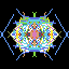 Sprite #197653