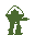 player temp test