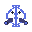 enemy2 temp test