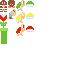 overworld enemy