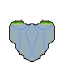 몸통