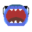 Sprite #197676