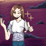 izumi tachibana