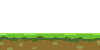 Sprite #197684