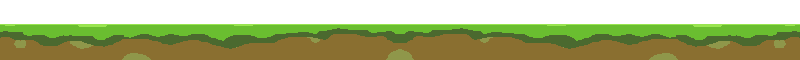 Sprite #197688