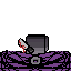 mettaton
