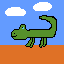 Sprite #197695