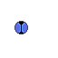 Sprite #197702