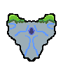 Sprite #197704