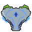 Sprite #197705