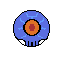Sprite #197706