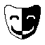 Sprite #197708