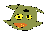 zuma deluxe found a new friend where pixel they are drunk