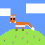 pixel