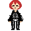 sprite_player