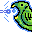 ultimate birb