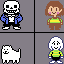 Sprite #197763