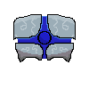 Sprite #197765