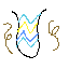 vasw