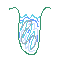 vase1