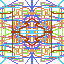 pattern no 2
