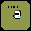 echo napsblook