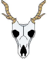 Sprite #197812