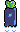 idle_2