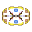 pixel jl