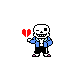 Sprite #197837