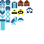 underground enemies