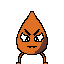 coxinha