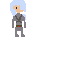 character