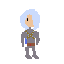 Sprite #197892