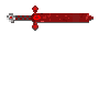 demonbloodsword_0101