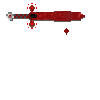 demonblood